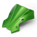 Windshield - Kawasaki Z650 - 2020-2024