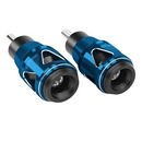 Frame Sliders MS - Yamaha YZF-R3 - 2015 to 2023