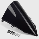 Windshield Honda CBR650 - 2019-2025
