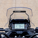 GPS Navigation Bracket - Honda NC750X - 2021-2024