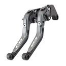 Levers Performance – Honda CB 1000 - 2018 to 2025