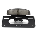 Tail Tidy - KTM 890 Duke - 2020 to 2025