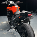 Tail Tidy Pro - KTM 790 Duke - 2018-2024