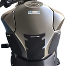 Tank Grip Pad - Honda CB 1000 Hornet - 2025