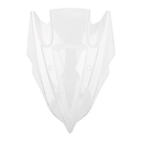 Windshield - Kawasaki Z300 - 2013-2018