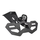 Tail Tidy Pro - Honda CB500 Hornet - 2024 to 2025