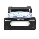 Tail Tidy - Suzuki DRZ400  - 2005 to 2024