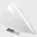Windshield Honda CBR650 - 2019-2025