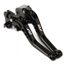 Levers – Yamaha YZF-R7 - 2021 to 2025