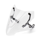 Windshield Honda CB750 Hornet - 2023-2024
