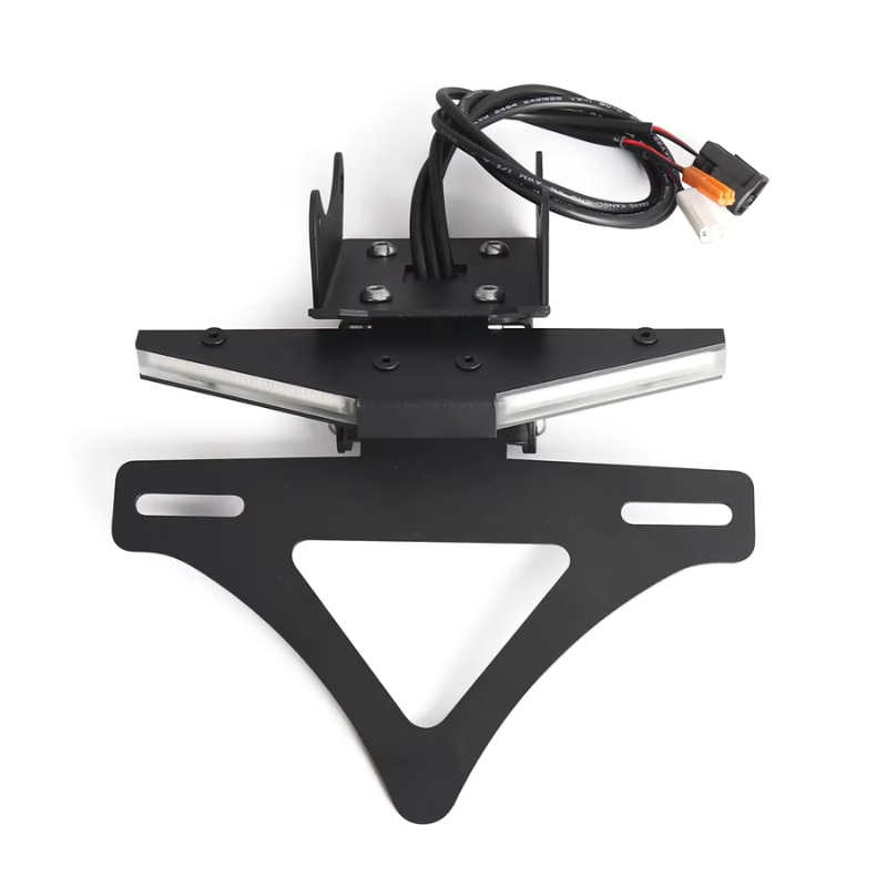 Tail Tidy Pro - Honda CBR1000RR - 2020 to 2025