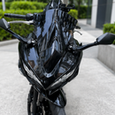 Windshield - Kawasaki NINJA EX650 - 2020-2026