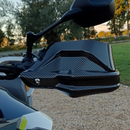 Handguards - CFMOTO 800MT - 2022-2026