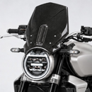 Windshield - Honda CB1000R - 2021-2026