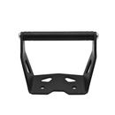 GPS Navigation Bracket - KTM 790 Adventure - 2024-2026