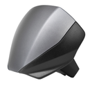 Windshield - Triumph Trident-660 - 2021-2025
