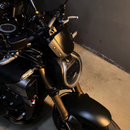 Windshield Honda CB650R - 2019-2026