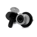 Swingarm Spools - KTM 890 Adventure R - 2019 to 2025