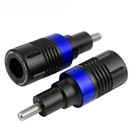 Frame Sliders - Honda CL500 - 2023 - 2026