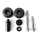 Frame Sliders - Honda CBR 1000R - 2020 to 2025