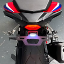 Tail Tidy Pro - Honda CB500 Hornet - 2024 to 2025