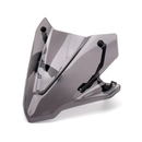Windshield Honda CB750 Hornet - 2023-2024