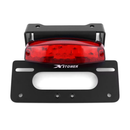 Tail Tidy - Suzuki DRZ400  - 2005 to 2024