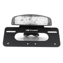 Tail Tidy - KTM 890 Duke - 2020 to 2025