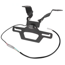 Tail Tidy Pro - Honda CB650R - 2019 to 2025