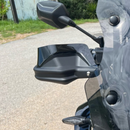 Handguards - CFMOTO 800MT - 2022-2026