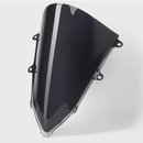 Windshield Honda CBR650 - 2019-2025