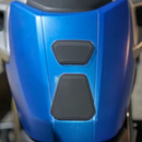 Tank Grip Pad - Honda CB