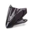 Windshield Honda CB750 Hornet - 2023-2024