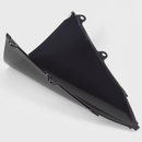 Windshield Honda CBR650 - 2019-2025