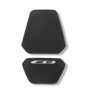 Tank Grip Pad - Honda CB