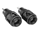 Frame Sliders MS - Yamaha YZF-R3 - 2015 to 2023