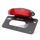 Tail Tidy - KTM 890 Duke - 2020 to 2025