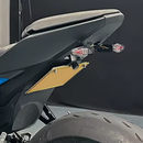 Tail Tidy Pro- Suzuki GSX-8S - 2024-2025