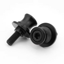 Swingarm Spools - KTM 890 Adventure R - 2019 to 2025