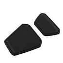 Tank Grip Pad - Honda CB