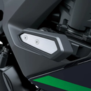 Frame Sliders Kawasaki Ninja 1100SX - 2025-2026