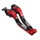 Levers - Honda CB300R - 2018 - 2026