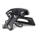 Tail Tidy - KTM 890 Duke - 2020 to 2025