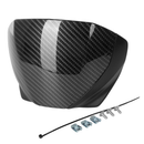 Windshield - Triumph Trident-660 - 2021-2025