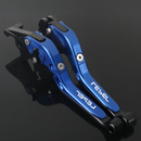 Lever Set - Honda Rebel 500 - 2017 - 2026