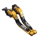 Levers - Honda CB300R - 2018 - 2026