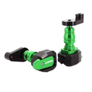 Frame Sliders - Honda CBR500R - 2013 to 2024