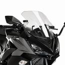 Windshield - Kawasaki NINJA 1000 - 2020-2024