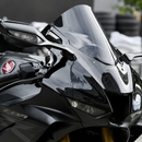 Windshield - Honda CBR 1000 - 2017-2019