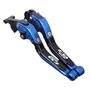 Levers - Honda CB300R - 2018 - 2026